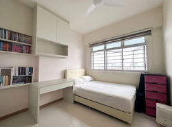 Blk 451B West Terra @ Bukit Batok (Bukit Batok), HDB 4 Rooms #573593111
